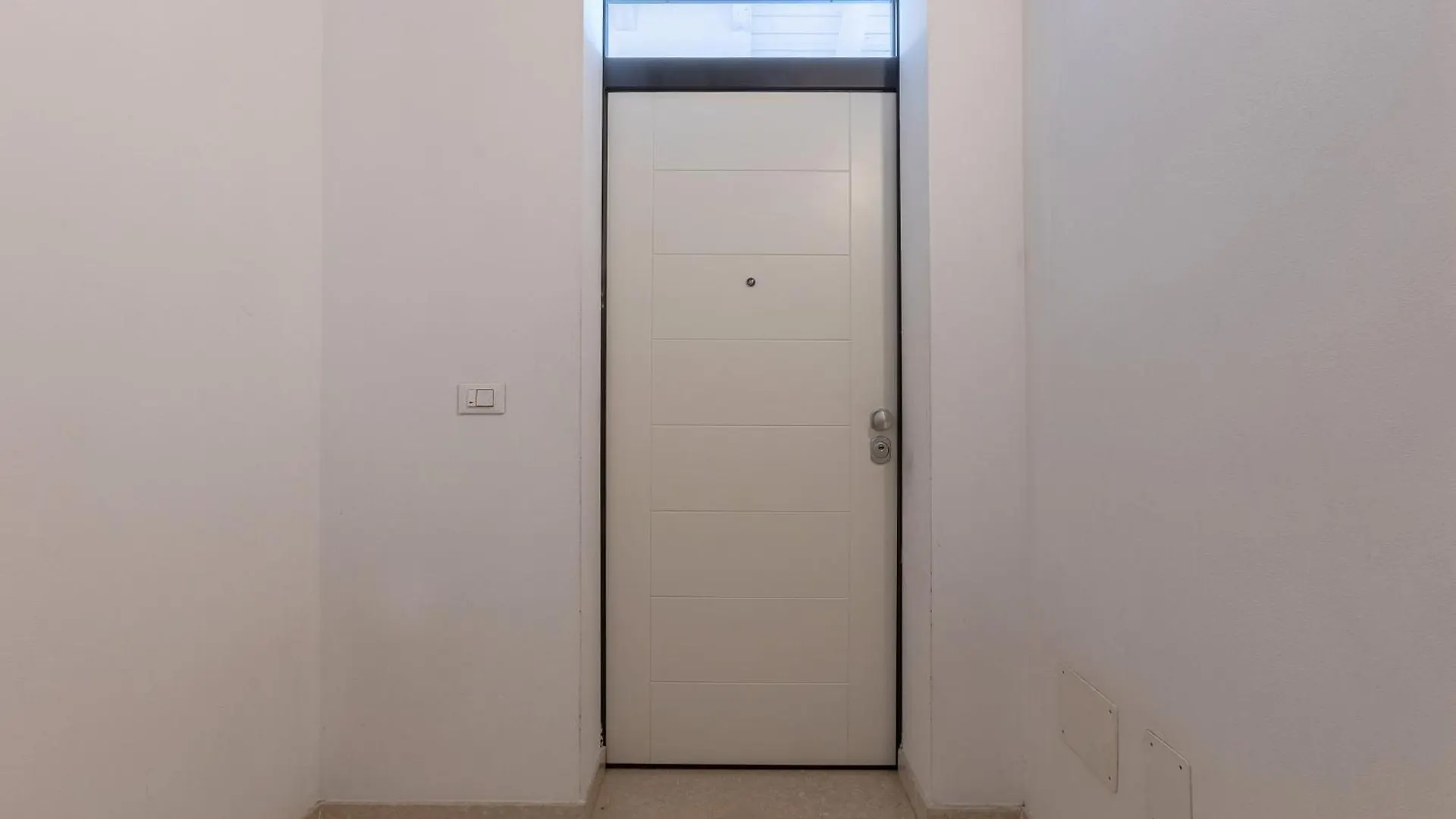 La Piccola Venezia Apartment Comacchio