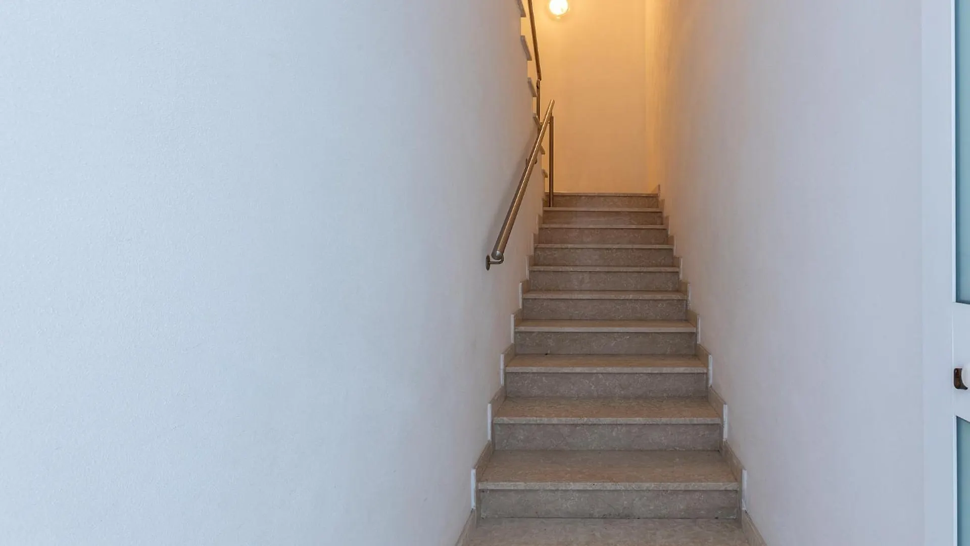 La Piccola Venezia Apartment Comacchio