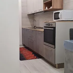 Carli's Appartamento