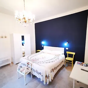 Residenza La Gallinella Bed & Breakfast