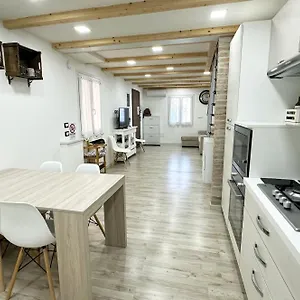 Bomboniera Appartamento