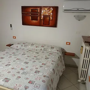 Casa Raimondo Appartamento